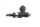 Linker injectormondstuk, injectorklep 0280158038 BMW R 1200 R R1ST K27 0400 11-14