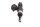 Linker injectormondstuk, injectorklep 0280158038 BMW R 1200 R R1ST K27 0400 11-14