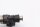 Linker injectormondstuk, injectorklep 0280158038 BMW R 1200 R R1ST K27 0400 11-14