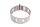 Support déchappement, collier déchappement, support de montage BMW R 1200 R R1ST K27 0400 11-14