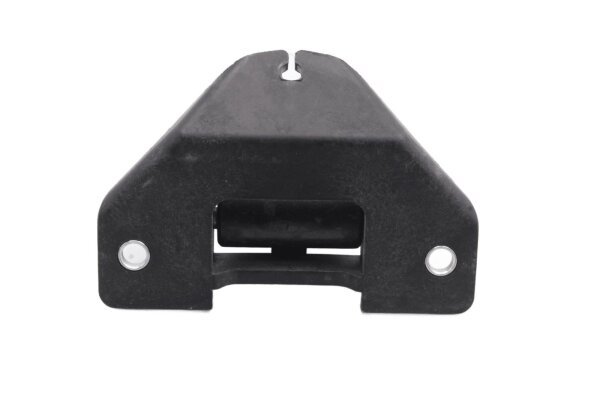Support de siège, support de verrouillage, verrou de siège BMW R 1200 R R1ST K27 0400 11-14