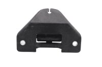 Support de siège, support de verrouillage, verrou de siège BMW R 1200 R R1ST K27 0400 11-14