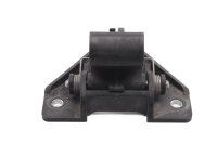 Support de siège, support de verrouillage, verrou de siège BMW R 1200 R R1ST K27 0400 11-14