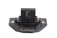 Support de siège, support de verrouillage, verrou de siège BMW R 1200 R R1ST K27 0400 11-14