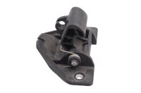 Support de siège, support de verrouillage, verrou de siège BMW R 1200 R R1ST K27 0400 11-14