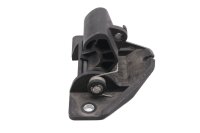Support de siège, support de verrouillage, verrou de siège BMW R 1200 R R1ST K27 0400 11-14
