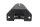 Support de siège, support de verrouillage, verrou de siège BMW R 1200 R R1ST K27 0400 11-14