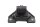 Support de siège, support de verrouillage, verrou de siège BMW R 1200 R R1ST K27 0400 11-14