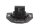 Support de siège, support de verrouillage, verrou de siège BMW R 1200 R R1ST K27 0400 11-14