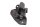 Support de siège, support de verrouillage, verrou de siège BMW R 1200 R R1ST K27 0400 11-14