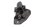 Support de siège, support de verrouillage, verrou de siège BMW R 1200 R R1ST K27 0400 11-14