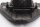 Support de siège, support de verrouillage, verrou de siège BMW R 1200 R R1ST K27 0400 11-14