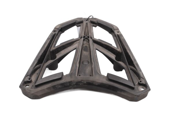 Bagagehylla, väskhållare, stabil BMW R 1200 R R1ST K27 0400 11-14