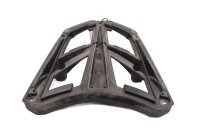 Bagagehylla, väskhållare, stabil BMW R 1200 R R1ST K27 0400 11-14