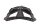 Bagagehylla, väskhållare, stabil BMW R 1200 R R1ST K27 0400 11-14