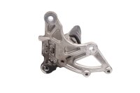 Repose-pieds avant droit, côté conducteur, support BMW R 1200 R R1ST K27 0400 11-14