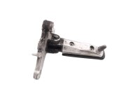 Repose-pieds avant droit, côté conducteur, support BMW R 1200 R R1ST K27 0400 11-14