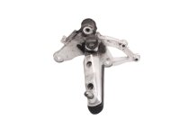 Repose-pieds avant droit, côté conducteur, support BMW R 1200 R R1ST K27 0400 11-14