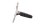 Repose-pieds avant droit, côté conducteur, support BMW R 1200 R R1ST K27 0400 11-14