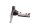 Repose-pieds avant droit, côté conducteur, support BMW R 1200 R R1ST K27 0400 11-14