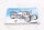 manuell BMW R 1200 R R1ST K27 0400 11-14