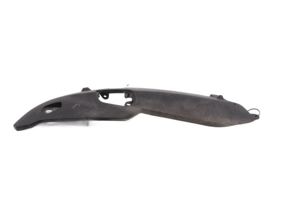 Cache-chaîne, housse de protection, carénage BMW R 1200 R R1ST K27 0400 11-14