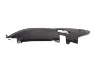 Cache-chaîne, housse de protection, carénage BMW R 1200 R R1ST K27 0400 11-14