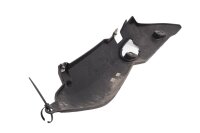 Cache-chaîne, housse de protection, carénage BMW R 1200 R R1ST K27 0400 11-14