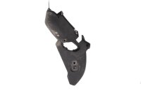 Cache-chaîne, housse de protection, carénage BMW R 1200 R R1ST K27 0400 11-14