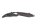 Cache-chaîne, housse de protection, carénage BMW R 1200 R R1ST K27 0400 11-14
