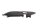 Cache-chaîne, housse de protection, carénage BMW R 1200 R R1ST K27 0400 11-14