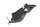 Cache-chaîne, housse de protection, carénage BMW R 1200 R R1ST K27 0400 11-14