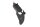 Cache-chaîne, housse de protection, carénage BMW R 1200 R R1ST K27 0400 11-14
