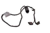 Achterste kabelboom, achterlichtconnector BMW R 1200 R R1ST K27 0400 11-14