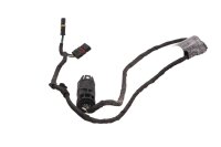 Achterste kabelboom, achterlichtconnector BMW R 1200 R R1ST K27 0400 11-14