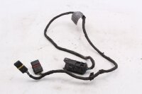 Achterste kabelboom, achterlichtconnector BMW R 1200 R R1ST K27 0400 11-14