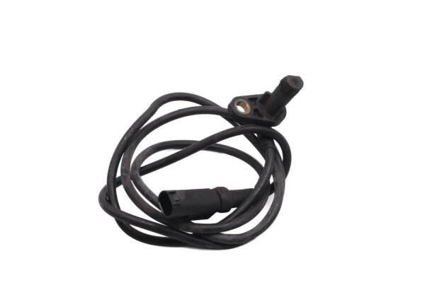 Sensor ABS trasero, sensor de velocidad de la rueda trasera BMW F 650 GS Dakar R13 0176 00-03