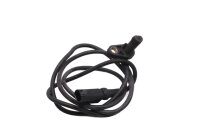 Sensor ABS trasero, sensor de velocidad de la rueda trasera BMW F 650 GS Dakar R13 0176 00-03
