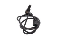 Sensor ABS trasero, sensor de velocidad de la rueda trasera BMW F 650 GS Dakar R13 0176 00-03
