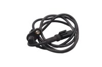 Sensor ABS trasero, sensor de velocidad de la rueda trasera BMW F 650 GS Dakar R13 0176 00-03