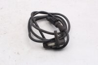 Sensor ABS trasero, sensor de velocidad de la rueda trasera BMW F 650 GS Dakar R13 0176 00-03