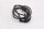 Sensor ABS trasero, sensor de velocidad de la rueda trasera BMW F 650 GS Dakar R13 0176 00-03