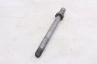 Forhjulsaksel, foraksel, lejeophæng BMW F 650 GS Dakar R13 0176 00-03