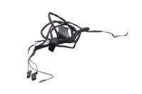 Tilslutningskabel til ledningsnet baglygte BMW F 650 GS...