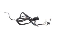Tilslutningskabel til ledningsnet baglygte BMW F 650 GS...