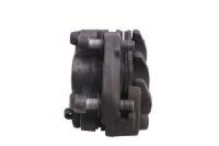 Bromsok fram, bromsok, bromssystem BMW F 650 GS Dakar R13 0176 00-03