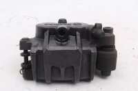 Bromsok fram, bromsok, bromssystem BMW F 650 GS Dakar R13 0176 00-03