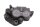 Bromsok fram, bromsok, bromssystem BMW F 650 GS Dakar R13 0176 00-03