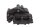 Bromsok fram, bromsok, bromssystem BMW F 650 GS Dakar R13 0176 00-03