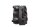 Bromsok fram, bromsok, bromssystem BMW F 650 GS Dakar R13 0176 00-03